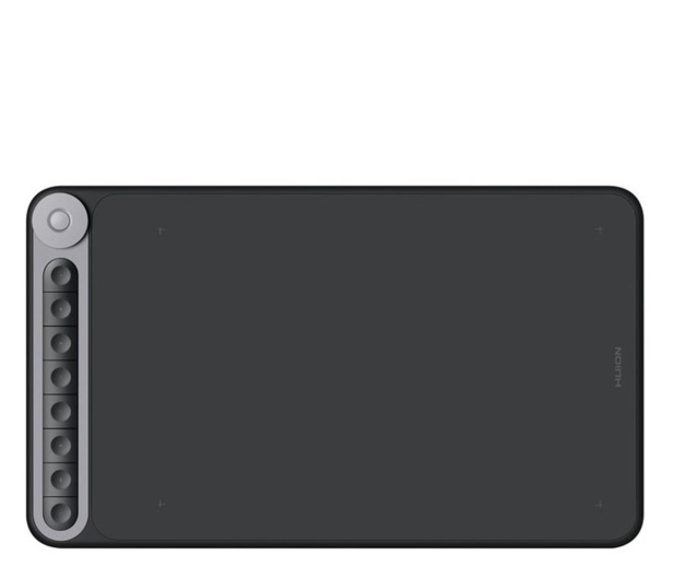 Huion Q620M 6930444801403 - 540065 - zdjęcie